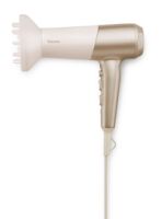 Beurer HAARTROCKNER             2100W (HC70 ICONIC PRO GO/W)