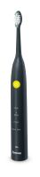 beurer Schallzahnbürste "Green Planet" SC 30