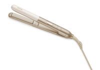beurer Haarglätter Iconic Pro HS 70