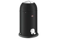 WESCO Tret-Abfallsammler "Kickmaster Junior"