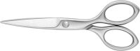 ZWILLING Vielzweckschere "Twin Select"