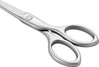ZWILLING Vielzweckschere "Twin Select"