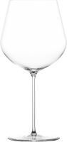 ZWIESEL GLAS Burgunderglas "Vuelo"