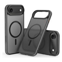 Nevox StyleShell INVISIO iPhone Air (2543)