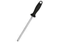 Zwilling 32567-231-0 - Audio - Silver, Black