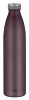 THERMOS Isolierflasche TC