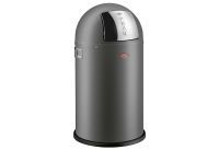WESCO Abfallsammler "Pushboy Junior"