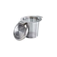 WESTMARK Dauerfilter Tee "Teatime"
