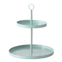 Boltze Home Etagere "Samina"
