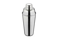 WEIS Cocktailshaker