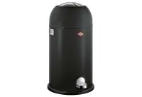 WESCO Tret-Abfallsammler "Kickmaster"