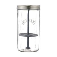 KILNER Kräuteraufbewahrung