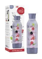 ISI Flasche "TwistnSparkle Virtuoso"