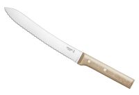 OPINEL Brotmesser "Parallele"