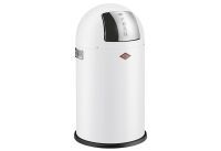 WESCO Abfallsammler "Pushboy Junior"