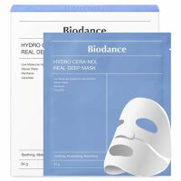 Biodance Hydro Cera-nol Real Deep Maske 34g