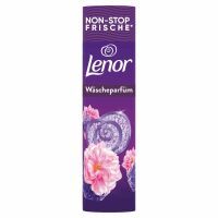 Lenor Wäscheparfüm, Blütentraum, 275g