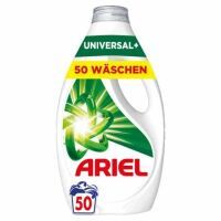 Ariel Flüssig Regulär 2.25L - 50WL