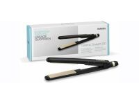 BaByliss ST089E Ceramic Straight 230 Glätteisen