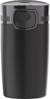 SIGG Isolierbecher Miracle Mug Black Touch