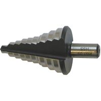 Haupa STUFENBOHRER 231320 (231320)
