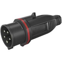 Walther FW210506CC CEE NEO Stecker 16A 5P 6h IP54