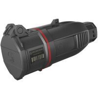 Walther CEE KUPPLUNG 5P 32A IP54 OT (FW330506CC    NEO 6H)