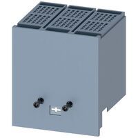 Siemens Klemmenabdeckung 3VA9131-0WF30 3-polig