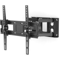 HAMA SCHW-NEIGB AUSZ-BAR 65Z B 40KG (WANDHALTERUNG)