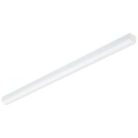 Philips COREL. BATTEN G4 L1500 8000LM (BN126C LED80S/840PSU)