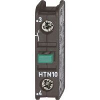 Benedict HILFSKONTAKTBLOCK EINT. (HTN 10)
