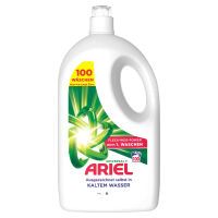 Ariel Flüssig 4.5L - 100WL