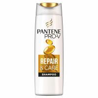 Pantene Pro-V Repair & Care Shampoo 90ml