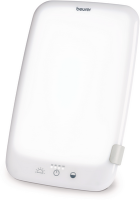 Beurer TAGESLICHTLAMPE (TL 35)