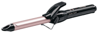BaByliss Lockenstab/Haarglätter C319E schwarz