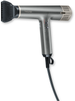 Beurer HAARTROCKNER             1500W (HC 2 R GLAMOUR    SW)