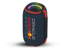 Be Cool PARTY SPEAKER PORT 8W (RB-SK440)