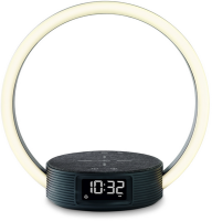 Beurer WAKE UP+CHARGE (WL 65)