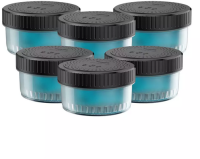 Philips CC16/50 Quick Clean Pod Cartridge