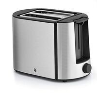 WMF 2-SCHLITZ TOASTER         870W (414130011 BUENO PRO)