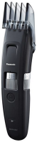 Panasonic Bartschneider ER-GB96-K503
