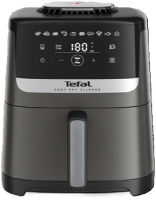 Tefal AIRFRY EASY FRY SILENCE ESSEN (HEIßLUFTFRITTEUSE)