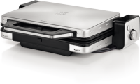 WMF PLATTENGRILLER           2100W (415110011 LONO)