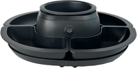 Silva Homeline SCHOKO-FUN 270 W, 4ER SET (SF 430)