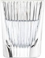 SCHOTT ZWIESEL Schnapsglas "Fave" 4er Set