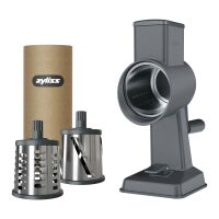 ZYLISS Trommelreibe "Gourmet"