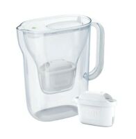 BRITA Wasserfilter "Style essential"