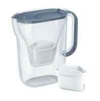 BRITA Wasserfilter "Style essential"