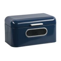 KESPER Brotbox