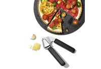 OXO Knoblauchpresse "Good Grips"